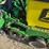 john-deere-1770-image-23