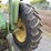 john-deere-3010-image-47