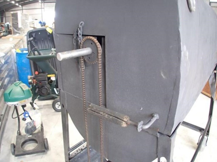 custom-built-image-6