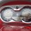 inoperable-2006-sea-doo-rxt-pwc-ydv24333c606-image-18