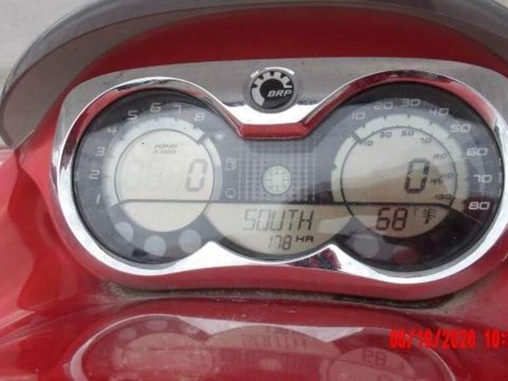 inoperable-2006-sea-doo-rxt-pwc-ydv24333c606-image-18