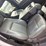 2012-ford-f250-image-14