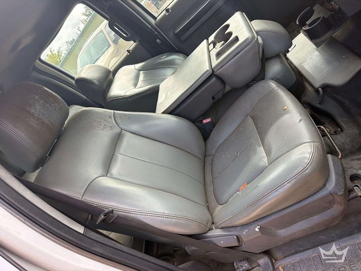 2012-ford-f250-image-14