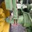 1978-john-deere-2840-image-33