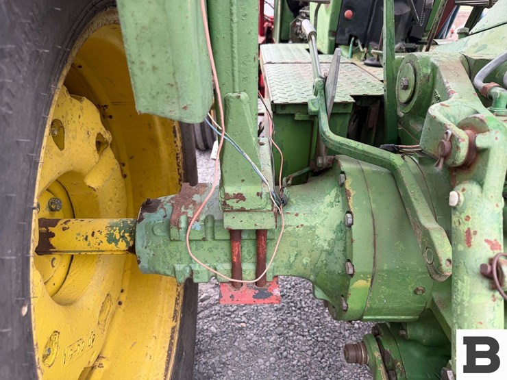 1978-john-deere-2840-image-33