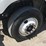 2012-freightliner-m2-106-image-10