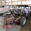 1957-chevrolet-nomad-wagon-project-image-10