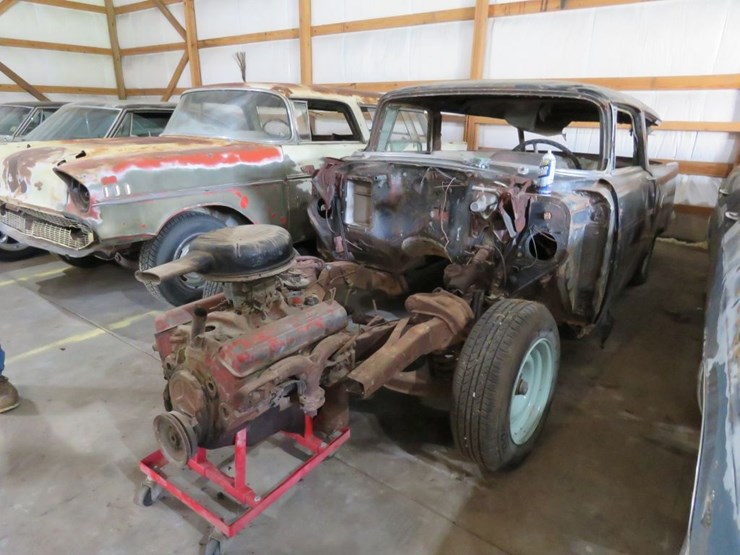 1957-chevrolet-nomad-wagon-project-image-10