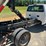 2016-ford-f450-image-7