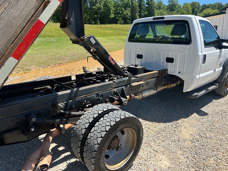 2016-ford-f450-image-7