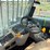 jcb-520-image-37