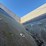steel-seed-hopper-box/bag-filler-image-9