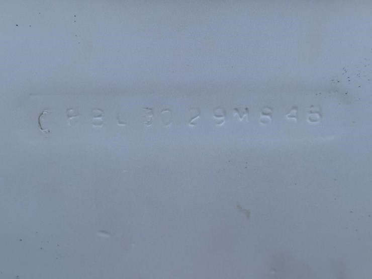 1998-unknown-trailer-image-32