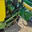 john-deere-1770-image-74