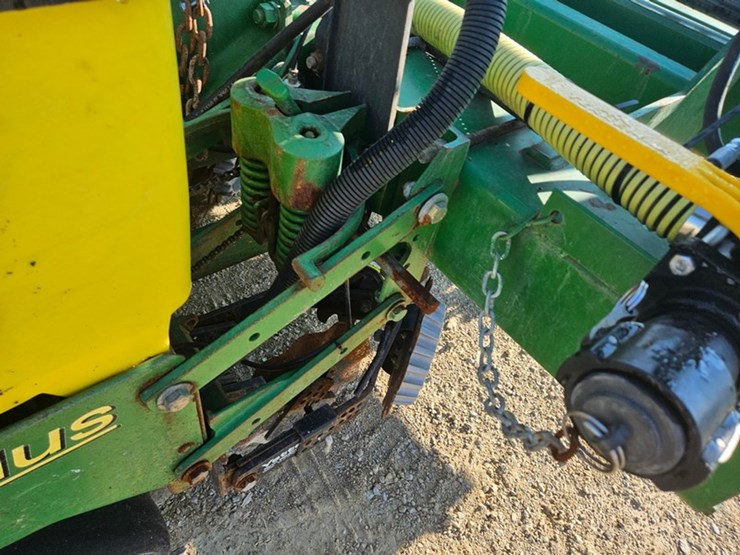 john-deere-1770-image-74