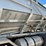 2005-mack-700-t/a-t/a-stone-slinger-truck-1m2ag11c-image-49