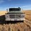 1971-ford-f700-image-10