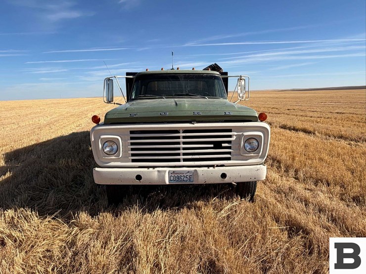 1971-ford-f700-image-10