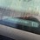 2018-ford-f150-xlt-image-8