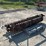 antique-8-ft-dunham-tow-behind-cultipacker-image-3
