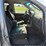 2005-nissan-pathfinder-image-19
