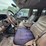 2001-ford-f350-image-32