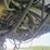 #26282-•-barko-log-picker-trailer-image-54