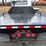 1997-gmc-w5500-image-18