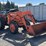 kubota-m4500-image-7