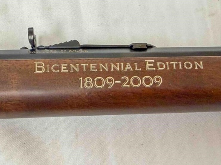 henry-golden-boy-lincoln-bicentennial-22lr-rifle-image-9