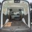 2019-ford-transit-connect-image-23