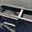 2013-volvo-vnl-truck-frame-image-13
