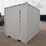 unused-8-ft-shipping-container-gmpu9072450-image-3
