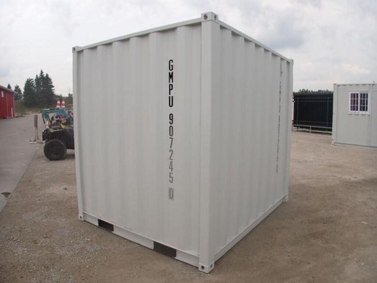 unused-8-ft-shipping-container-gmpu9072450-image-3