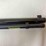 henry-big-boy-nra-edition-45-colt-rifle-image-9