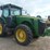 2013-john-deere-8285r-image-5