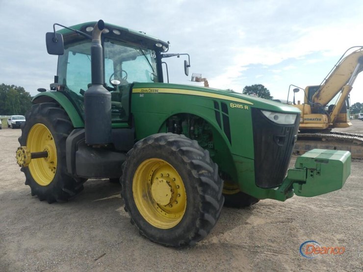 2013-john-deere-8285r-image-5
