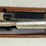 mosin-nagant-carbine-7.62-rifle-image-19