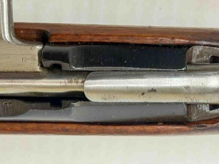 mosin-nagant-carbine-7.62-rifle-image-19