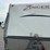 2010-crossroads-zinger-zt-250-rk-t/a-travel-4v0tc2-image-17