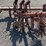 15'-lilliston-rolling-cultivator-toolbar-image-10