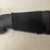 savage-model-16-stainless-300-win-short-mag-rifle-image-12