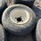 #50532-•-lot-of-(16)-18x8.50-8-tires-inv#50532-image-14