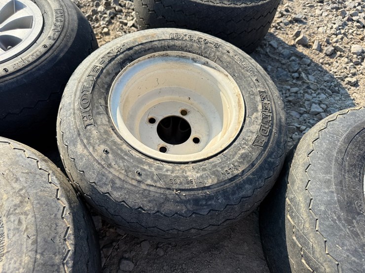 #50532-•-lot-of-(16)-18x8.50-8-tires-inv#50532-image-14
