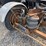lift-axle-image-7