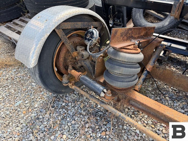 lift-axle-image-7