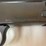 rossi-r243mbs-243cal-rifle-image-9