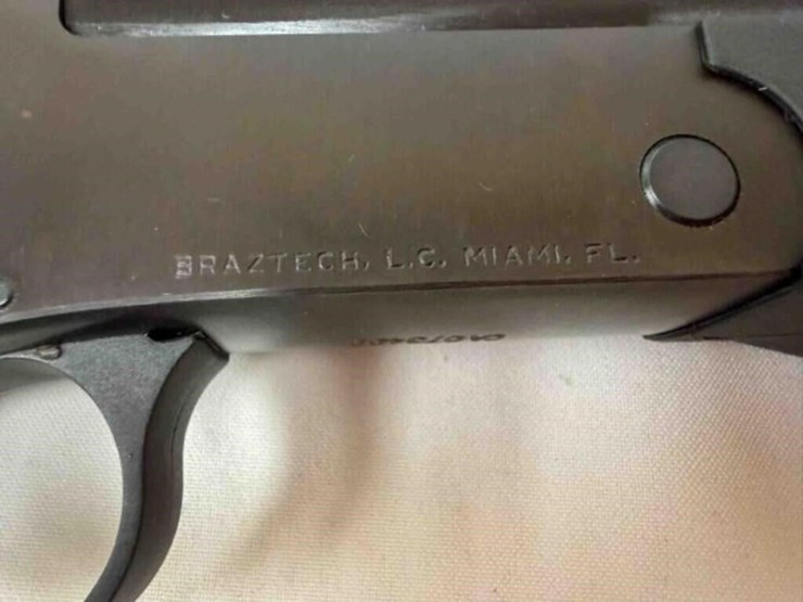 rossi-r243mbs-243cal-rifle-image-9