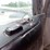 2013-peterbilt-367-image-34