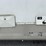 2010-crossroads-zinger-zt-250-rk-t/a-travel-4v0tc2-image-44